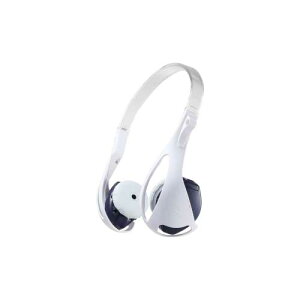 IVW@Phontec lCr[ 166mm×184mm×s62mmiˋN܂܂j 120gidr܂ށj hdqH