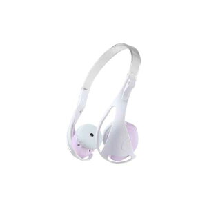 IVW@Phontec sN 166mm×184mm×s62mmiˋN܂܂j 120gidr܂ށj hdqH