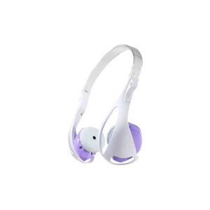 IVW@Phontec p[v 166mm×184mm×s62mmiˋN܂܂j 120gidr܂ށj hdqH