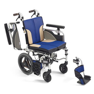 A~Ԃ SKT-2000  ~L