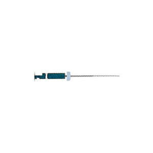 yǗË@z Bassi Logic Glidepath(oVWbN OChpX) 30 e[p[.01 21 4{ B.S.A