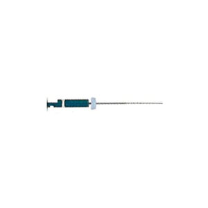 �y�Ǘ���Ë@��z Bassi Logic Glidepath(�o�V���W�b�N �O���C�h�p�X) ��30 �e�[�p�[.01 ����25 4�{���� B.S.A