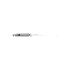 yǗË@z Bassi Logic Glidepath(oVWbN OChpX W[J[t@C) 15 e[p[.03 25 4{ B.S.A