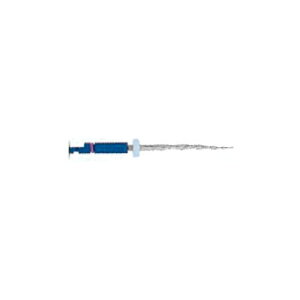 �y�Ǘ���Ë@��z Bassi Logic Retreatment(�o�V���W�b�N ���g���[�g�����g�L�b�g) ��30 �e�[�p�[.10 ����25 3�{���� B.S.A