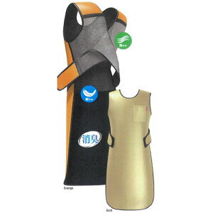 yʈË@z HAGOROMO_[Cg N[Gv 0.25mmPb u[ M WMA5-25 S }G_