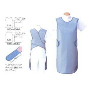 yʈË@z HAGOROMO Vv[EGv }WJCg() ʁF0.25mmPb sN S dʁF1.5kg MSA-25 S }G_