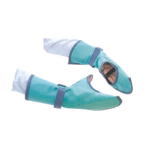 yʈË@z HAGOROMO h \tgCg(܉) ʁF0.25mmPb t[(35cm) dʁF0.8kg SGA-25 }G_