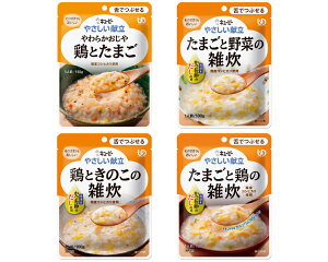 L[s[₳ułԂvIWilZbg@GZbg 4×6 L[s[