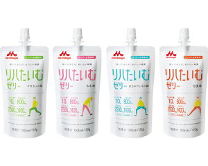 nރ[[@낢Zbg 120g×i4×6j 655630 XiƃNjR