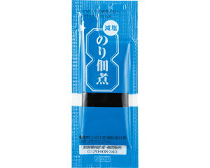 ̂ώ 5g×40H 190480 OHi