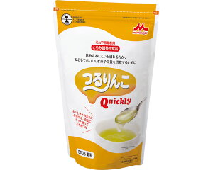 񂱁@QuicklyiNCbN[j 800g 636780 XiƃNjR