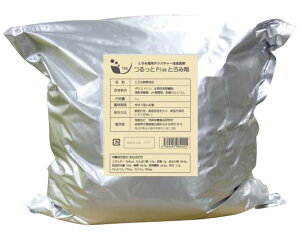 plusg~ 5kg lC`[Ct