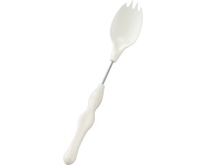 ܂35 Xv[EtH[Np PP35-3 ēH