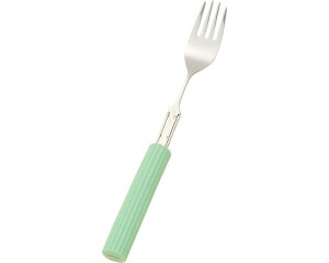 ȂȂnhEVRX|Wt tH[N R-20/SS-18 tZ