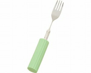 �Ȃ��Ȃ��n���h���E�V���R���X�|���W�t �t�H�[�N�� R-20/SS-28 �t�Z���