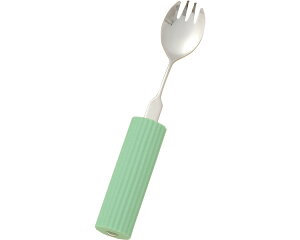 I[XeXnhEVRX|Wt Xv[EtH[Np N-6/SS-2 tZ