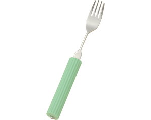 I[XeXnhEVRX|Wt tH[N N-5/SS-18 tZ