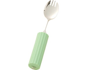 I[XeXnhEVRX|Wt Xv[EtH[Np N-3/SS-28 tZ