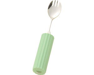 I[XeXnhEVRX|Wt Xv[EtH[Np N-6/SS-28 tZ