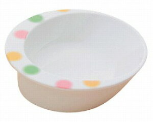 H M-357A X[C