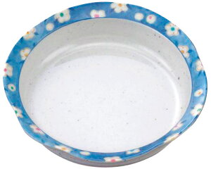 RKOBANA@ې[Mij S72BCKO ۉH