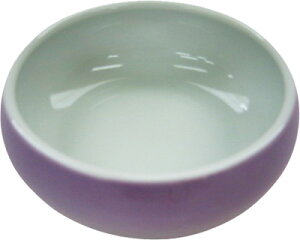 ���H����ʁ@4���� �W�� No.4 ���}�g�N