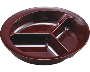 Ocd؎M n UMS-200RANJ OMH