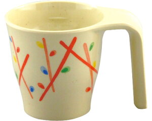 AjeB[Jbv M-354CR X[C