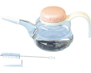 z_[tẑ݊ 800204 䏤