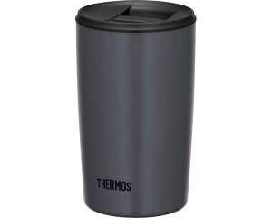 ^fM^u[@400mL JDP-401 T[X
