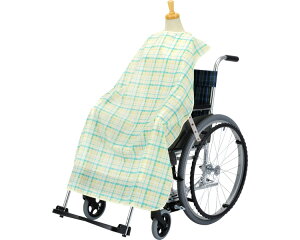 �n�r�i�[�X�@�Ԃ����E�H�삢���p���ڂ��Ȃ��H���G�v���� �`�F�b�N�� 1030133 �s�W����