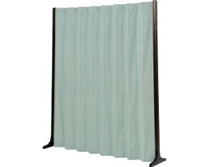 AR[fBIXN[@165cm O[ ADS-No16iA1j v`iNM