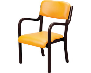 ؐX^bLO`FA@ؕ`RuE CUFC4-CBOR 