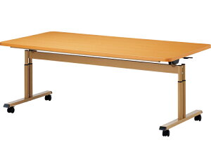�܂肽���ݏ��~�e�[�u���@TR�V���[�Y�@��160cm TR-1690 �I�t�B�X�E���{