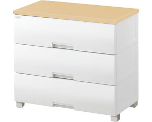 tBbcvX@3i [v F7503 Vn