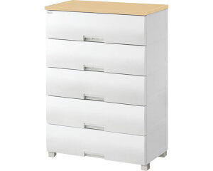 tBbcvX@5i [v F7505 Vn