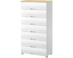 tBbcvX@7i [v F7507 Vn