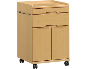 Care-IM-@J˃^Cv Care-801-S 务֎q쏊