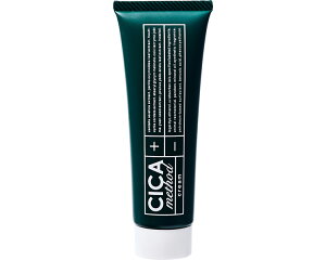 CICA@method@CREAMiVJ\bhN[j 50g 28655 RWbg