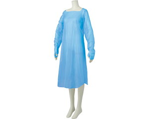 tfBX|Gv@SK 15 027-175020-00 {Y