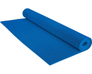 ���S���s�}�b�g �T�C�Y�^��90cm×����2m AI-9002BL �J�[�{�[�C