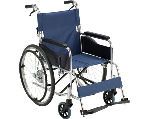 GRm~[Ԃ@p@@w܂^Cv  RW-50SB }LebN TAISR[hF00690-000137