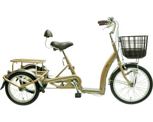 [@lively3iCu[3jO CguE 9042 TMTJ