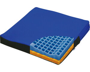 s^EV[gNbVMk2 u[ MK2PT002B t@fB[i TAISR[hF00857-000044