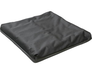 �Ԃ����p�N�b�V�����@�W�F���Z��G2�i�x�[�X�Ȃ��j TC-GC2-38 �^�J�m TAIS�R�[�h�F00297-000080