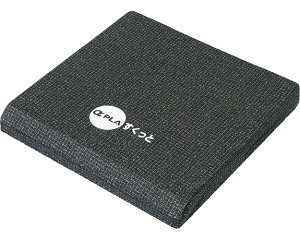 At@v@ƃNbV [ SKTCA-4040 ^CJ TAISR[hF00563-000142