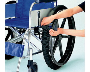 nri[X@ԂԗփJo[i2{1gj 25604 sW