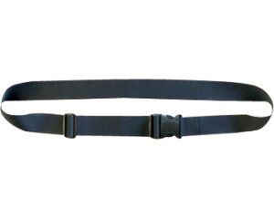 Ԉ֎qV[gxg@wŒ^Cv 4015 ߗ