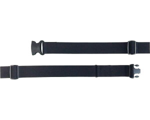 Ԉ֎qV[gxg@EŒ^Cv 4016 ߗ