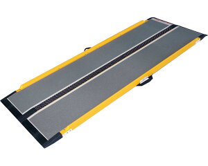 �i�Ȃ��E�X68�@800 ����80cm 628-120 �V�R�N TAIS�R�[�h�F01235-000189